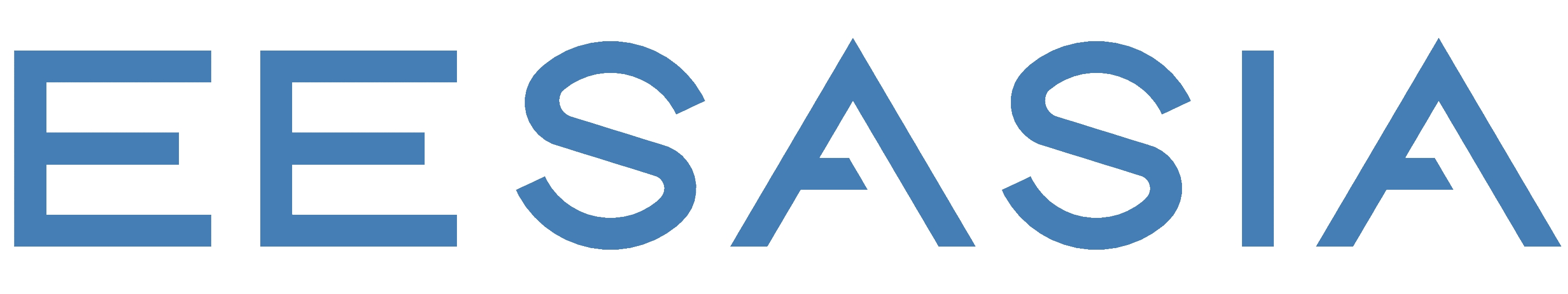 EESASIA | Energy Equipment Synergy Asia